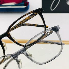 Picture of Gucci Optical Glasses _SKUfw55827641fw